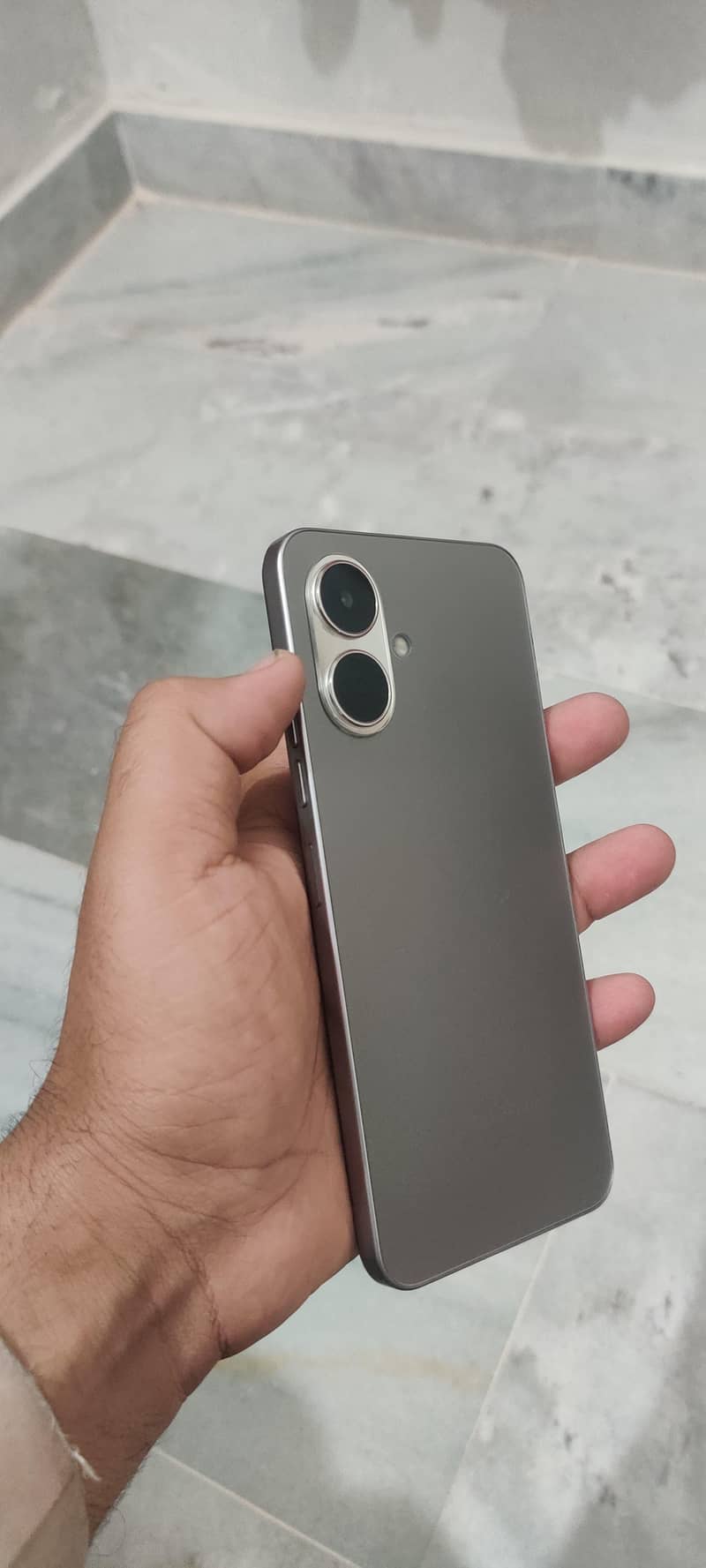 Tecno Other Model 3