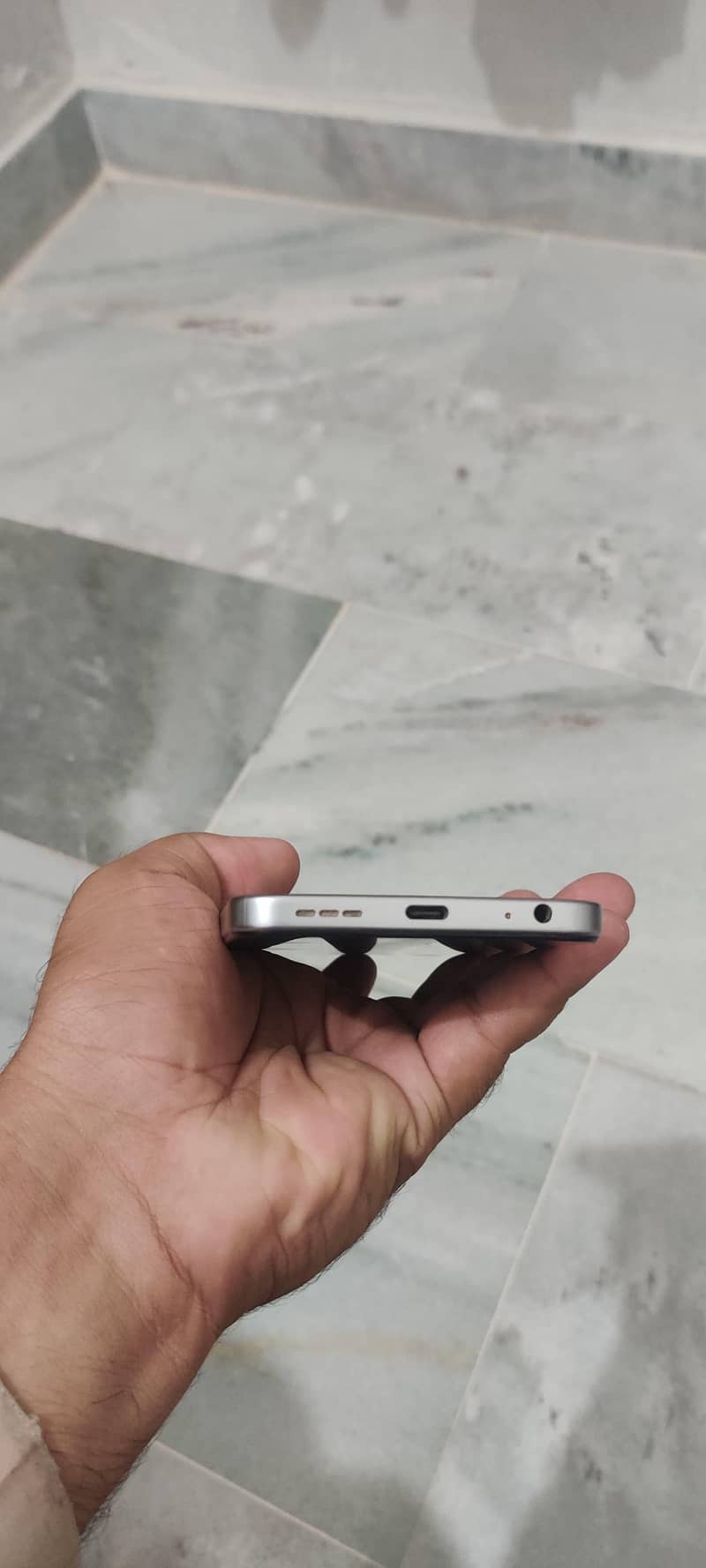 Tecno Other Model 4
