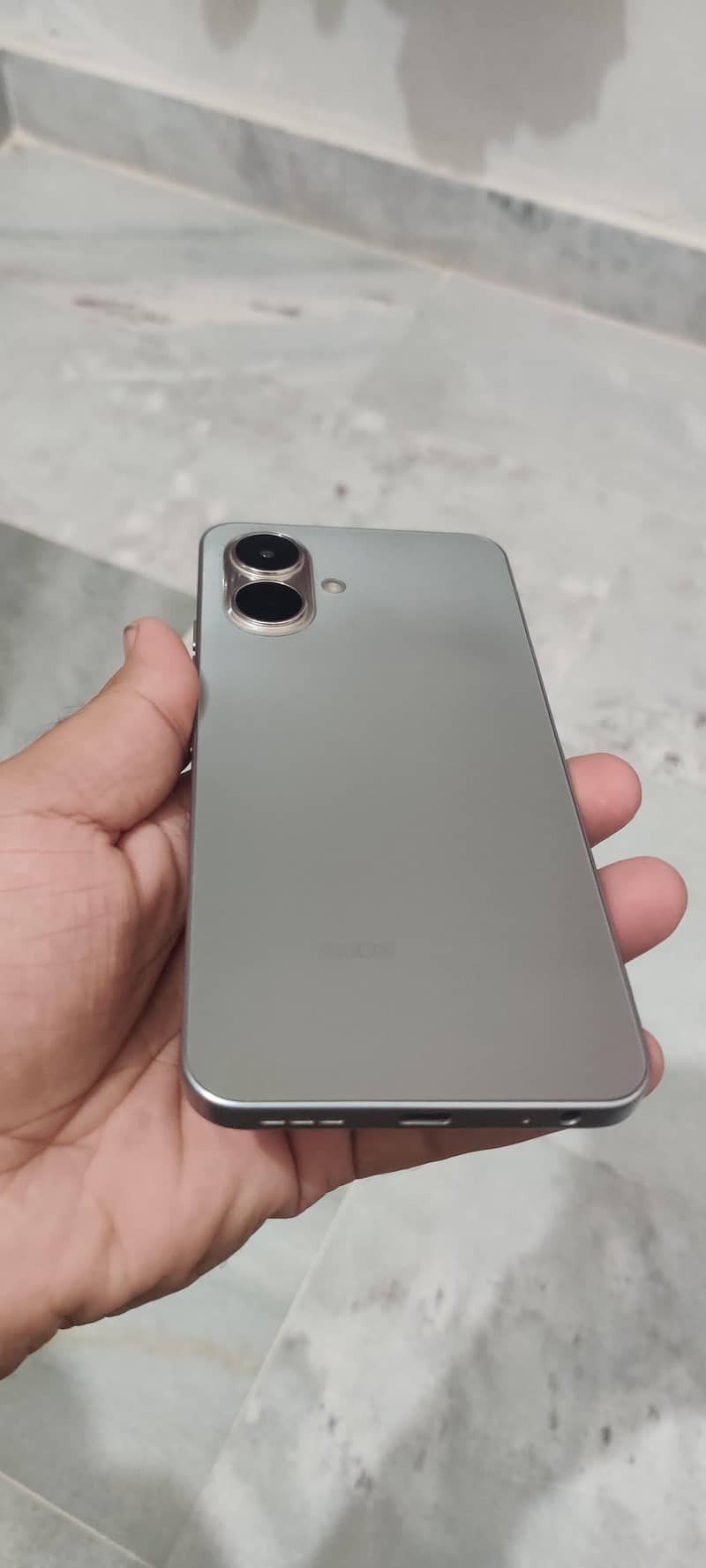 Tecno Other Model 9