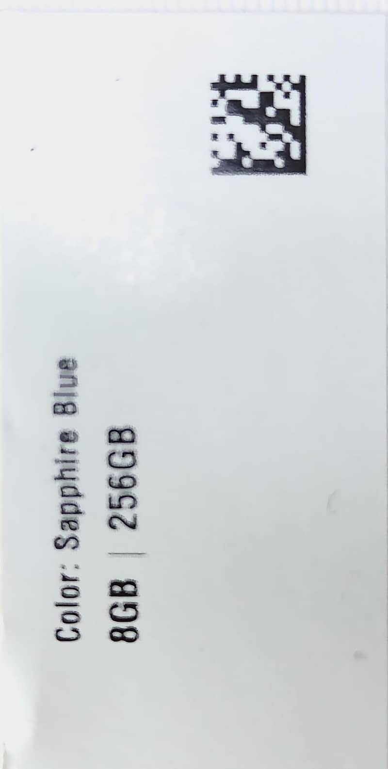 oppo A6 0