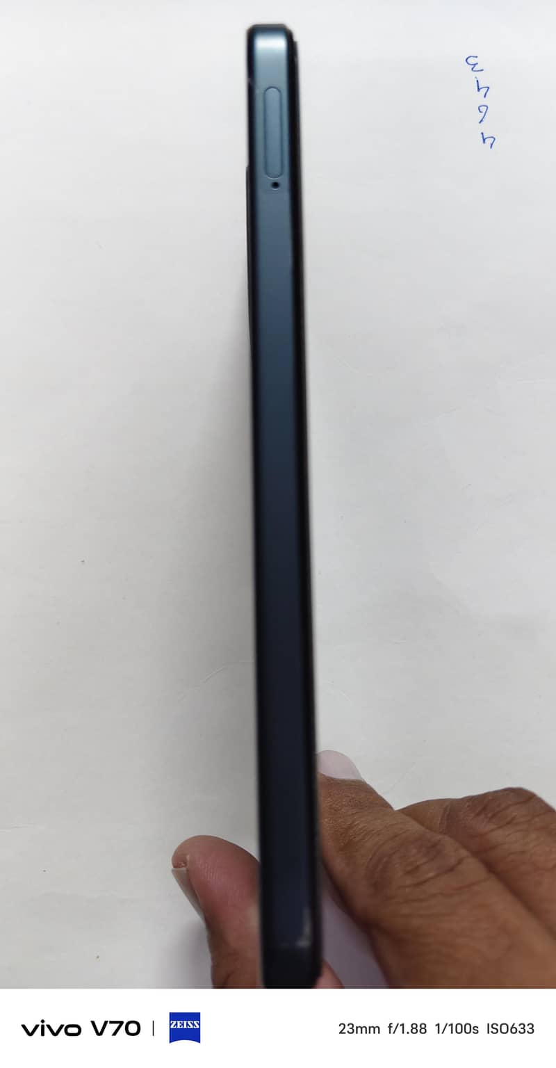 oppo A6 6