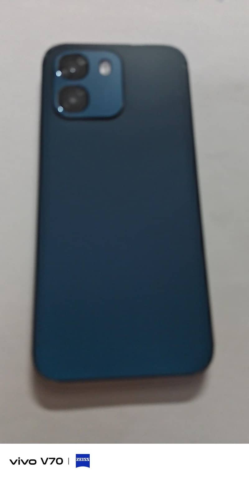 oppo A6 9