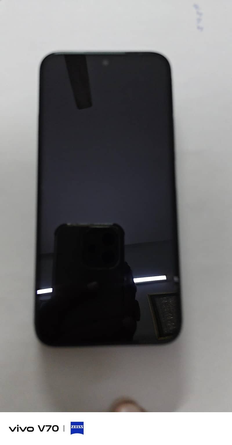 oppo A6 10