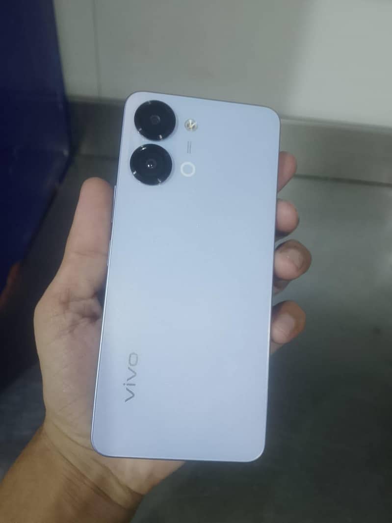 Vivoy05 2