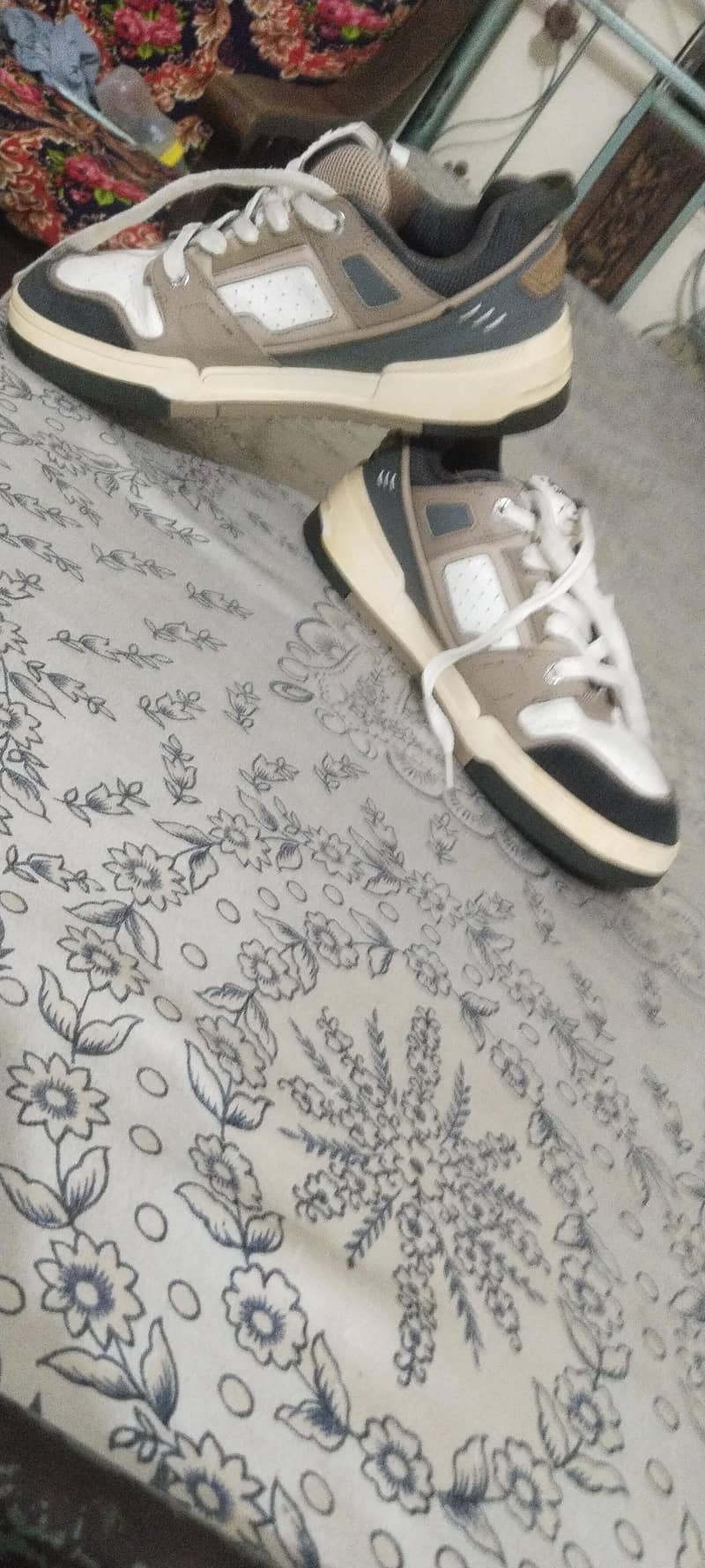 shoes 0