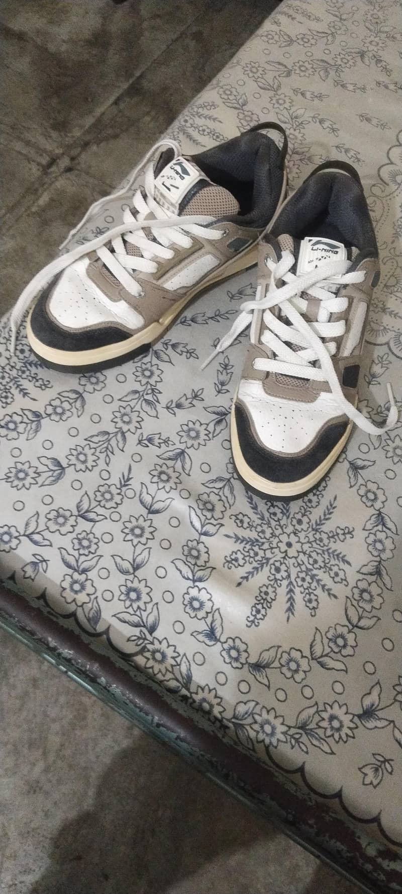 shoes 1