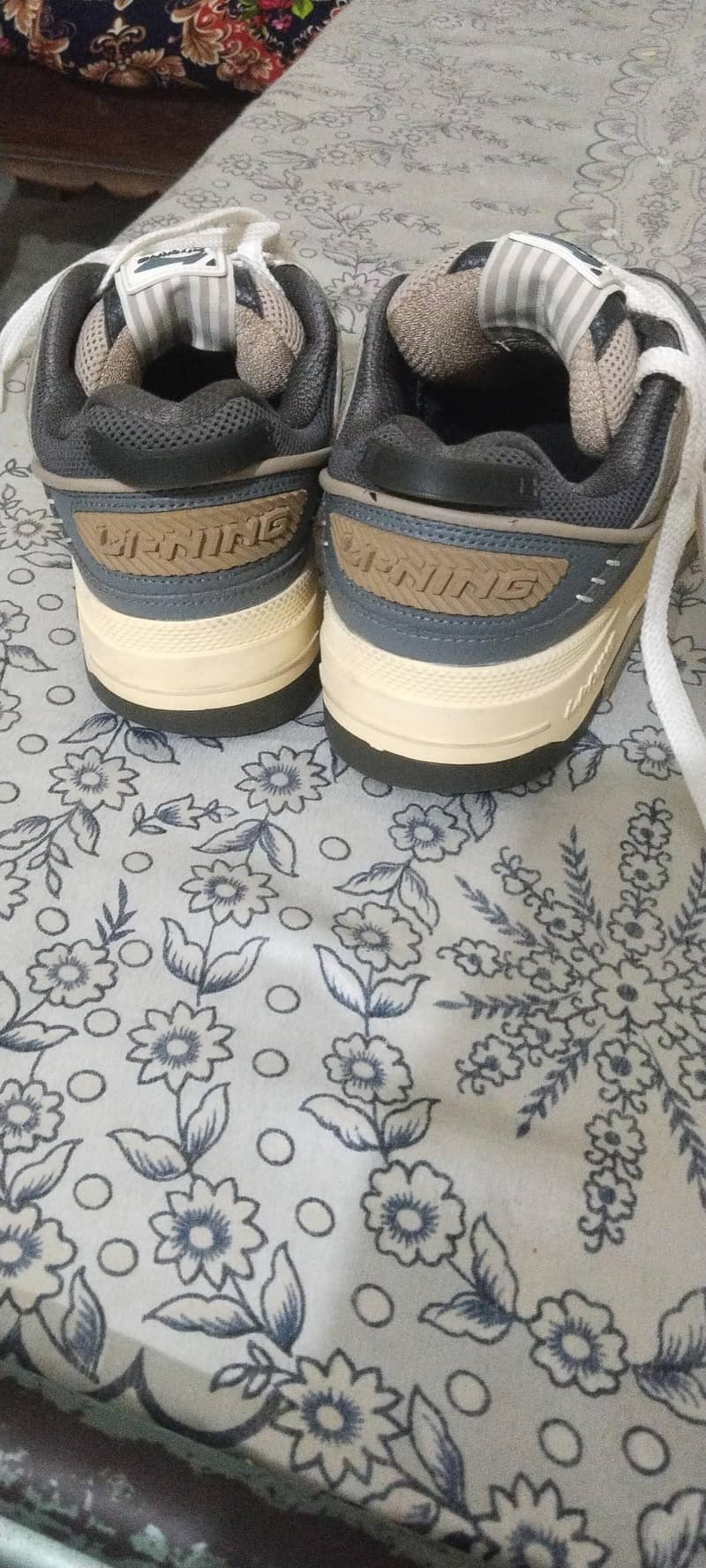 shoes 2