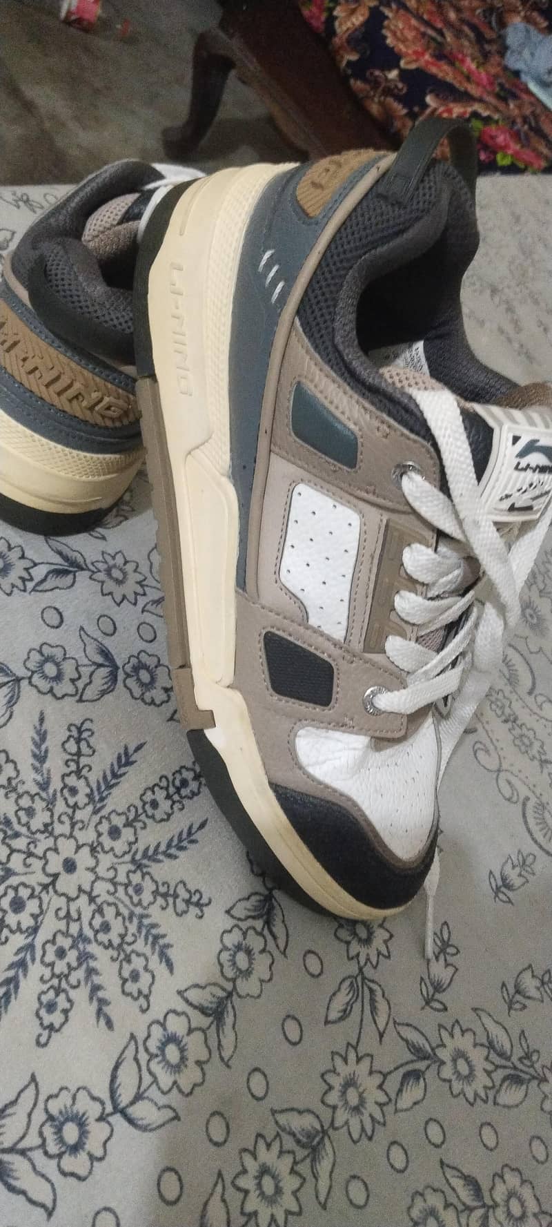 shoes 4