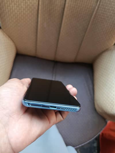 Xiaomi 12T Pro