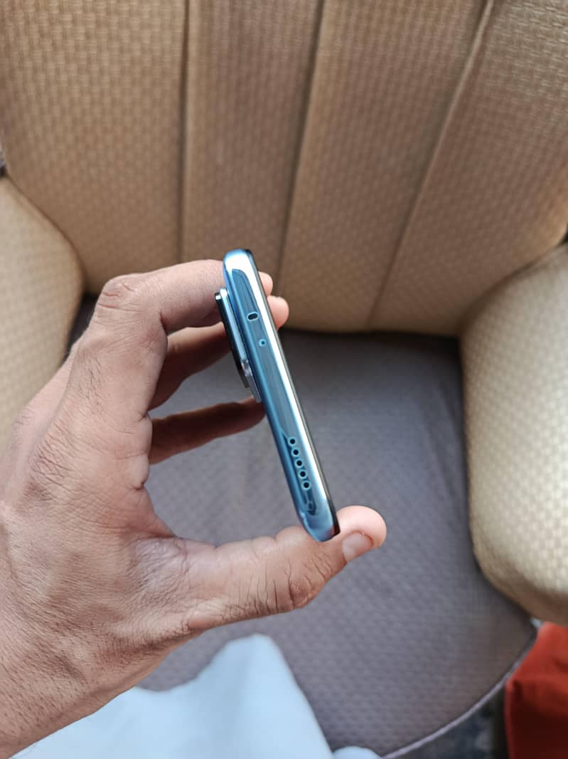 Xiaomi 12T Pro 2