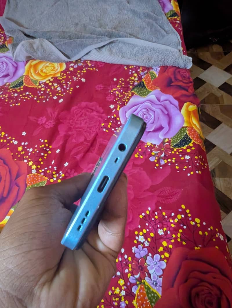 Oppo A3x 5G 1