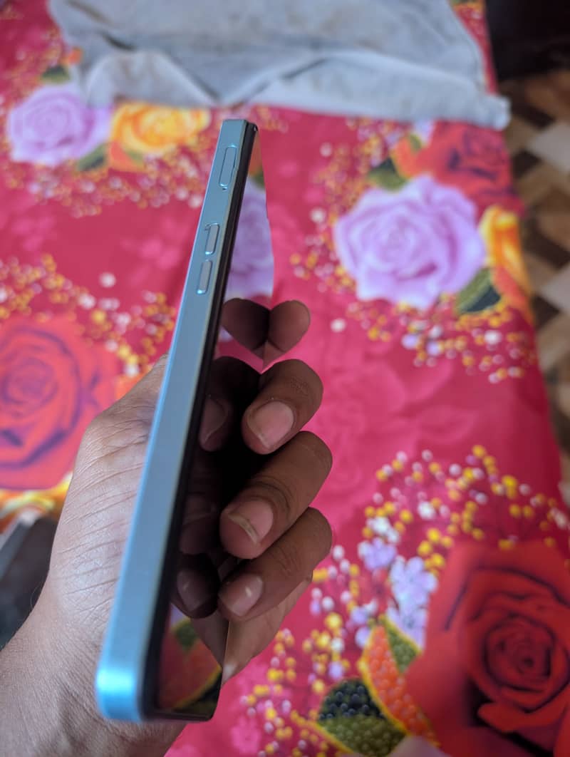 Oppo A3x 5G 2