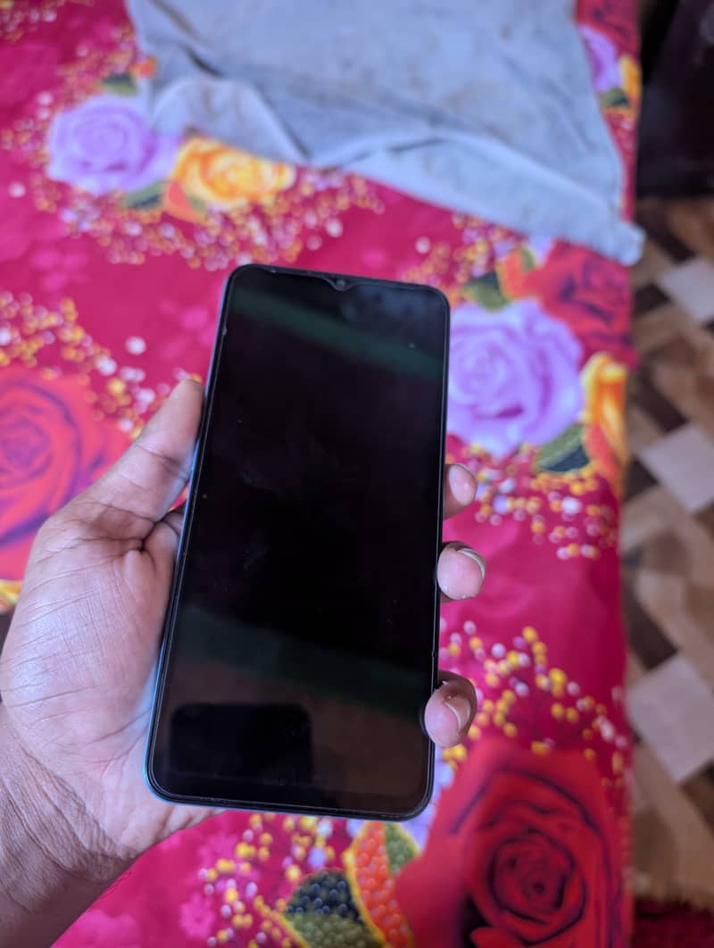 Oppo A3x 5G 3