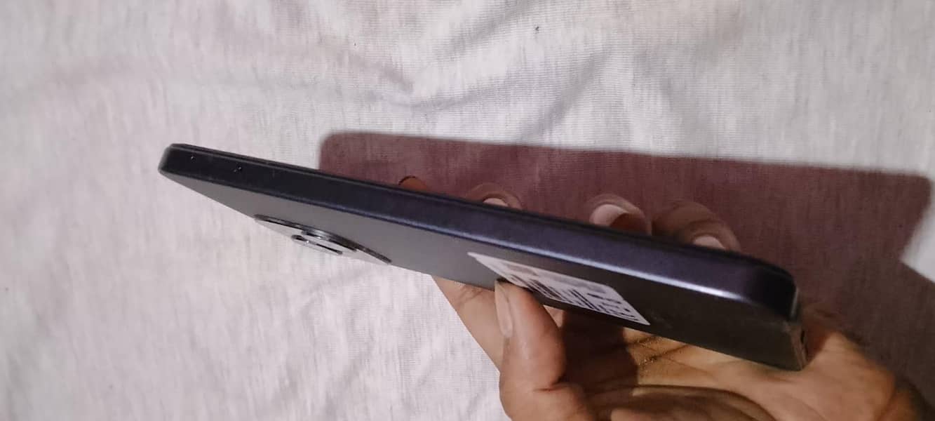 Tecno CAMON 40C 8/128 2