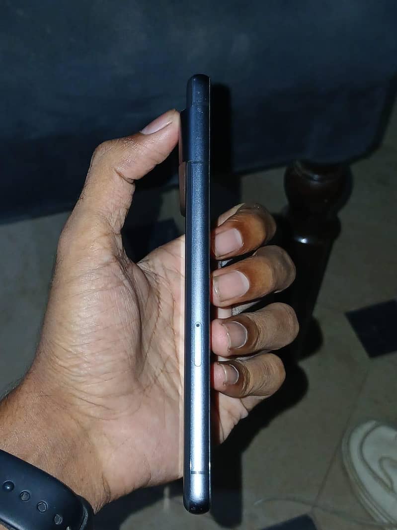 Google Pixel 7 (Exchange Possible) 3