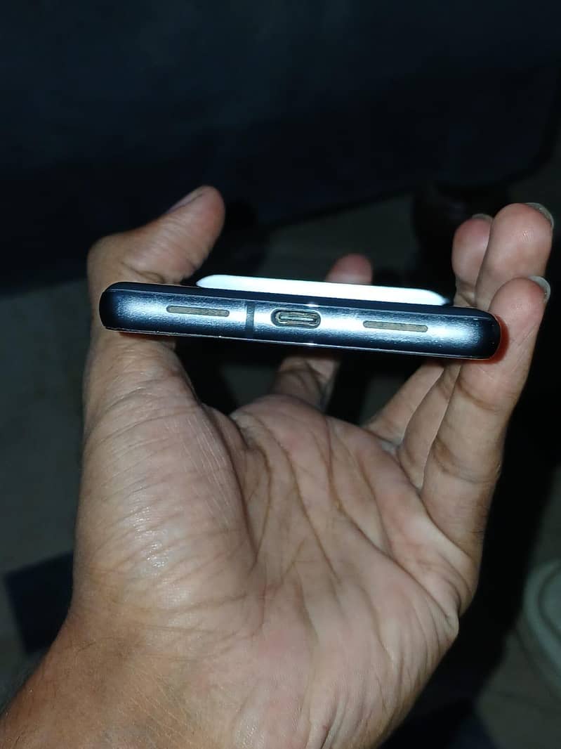 Google Pixel 7 (Exchange Possible) 5
