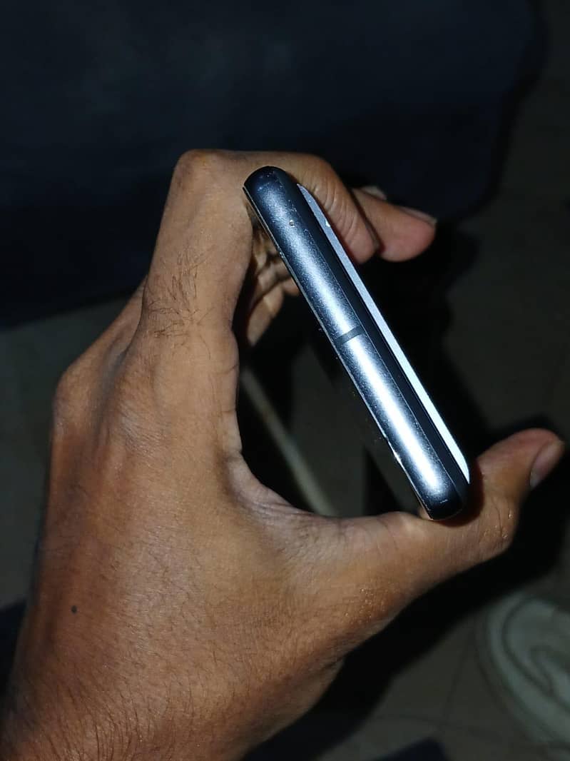 Google Pixel 7 (Exchange Possible) 6
