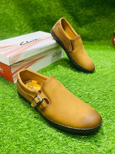 Men's shose