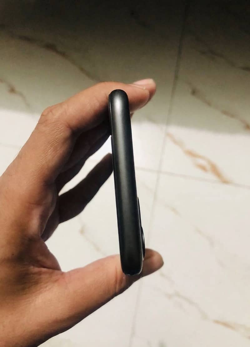 Iphone 11 PTA Approved 0