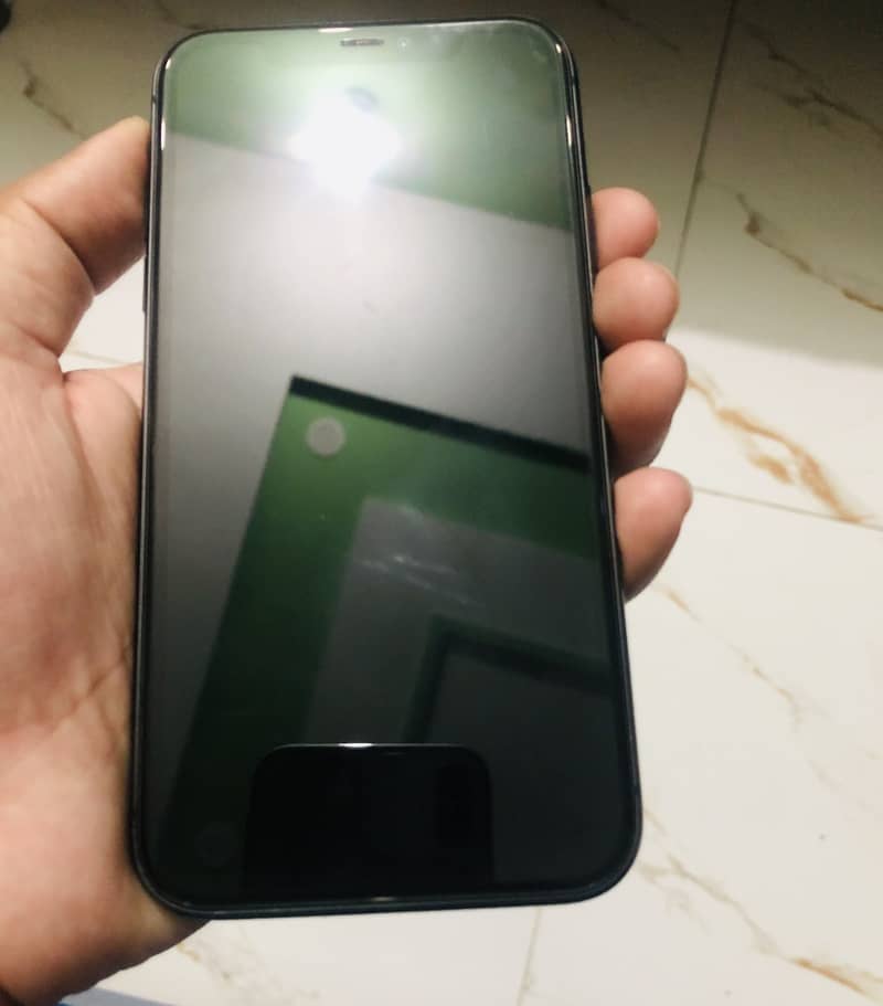 Iphone 11 PTA Approved 4
