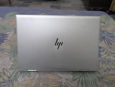 HP Envy