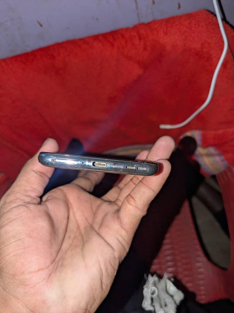 One Plus 9 2