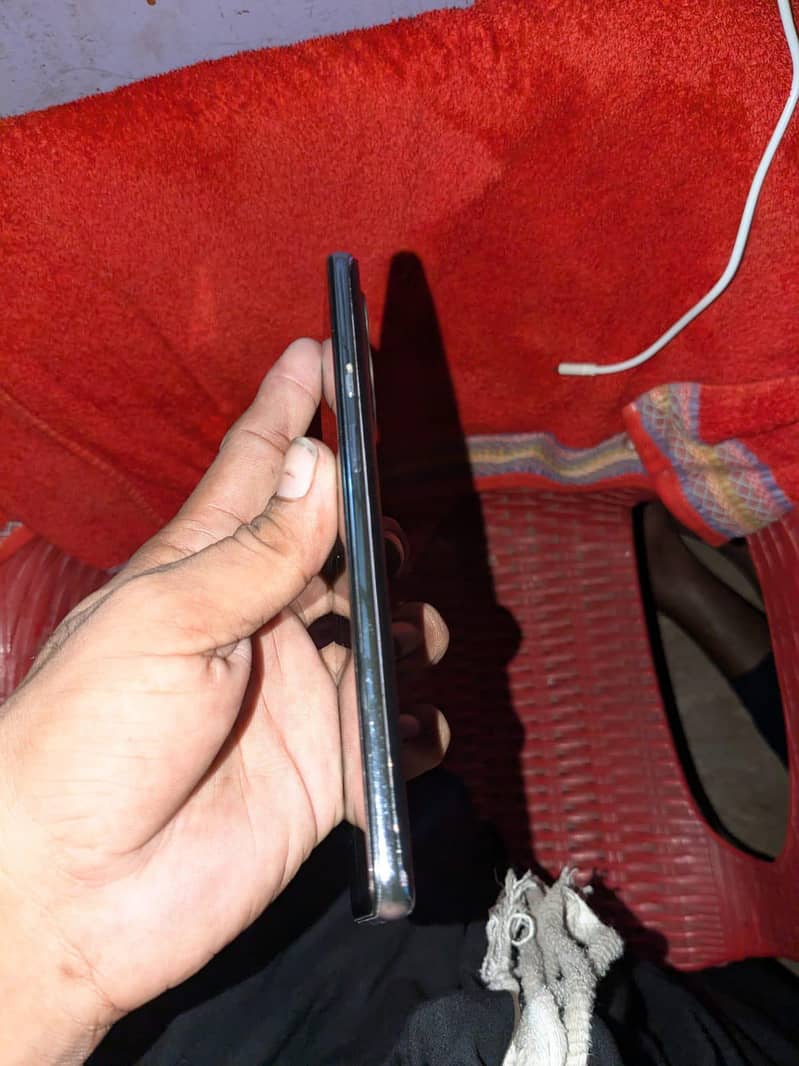 One Plus 9 3
