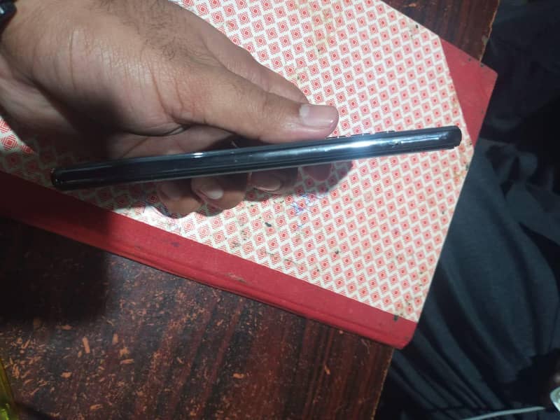 Samsung Mobile A32 1