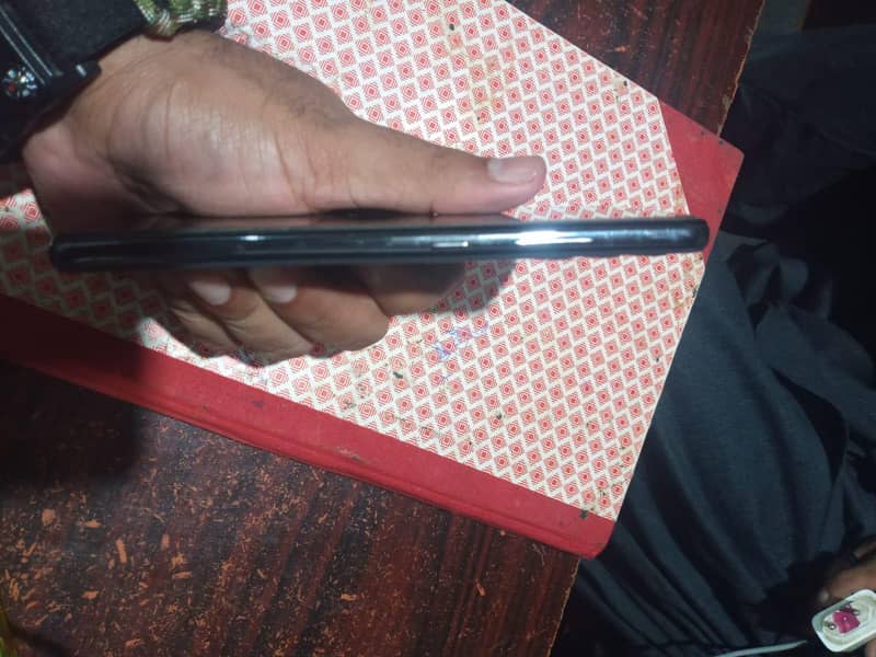 Samsung Mobile A32 7