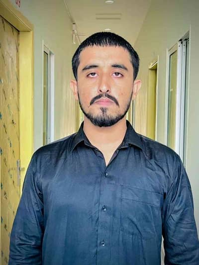 ENGR.M HASSAN 