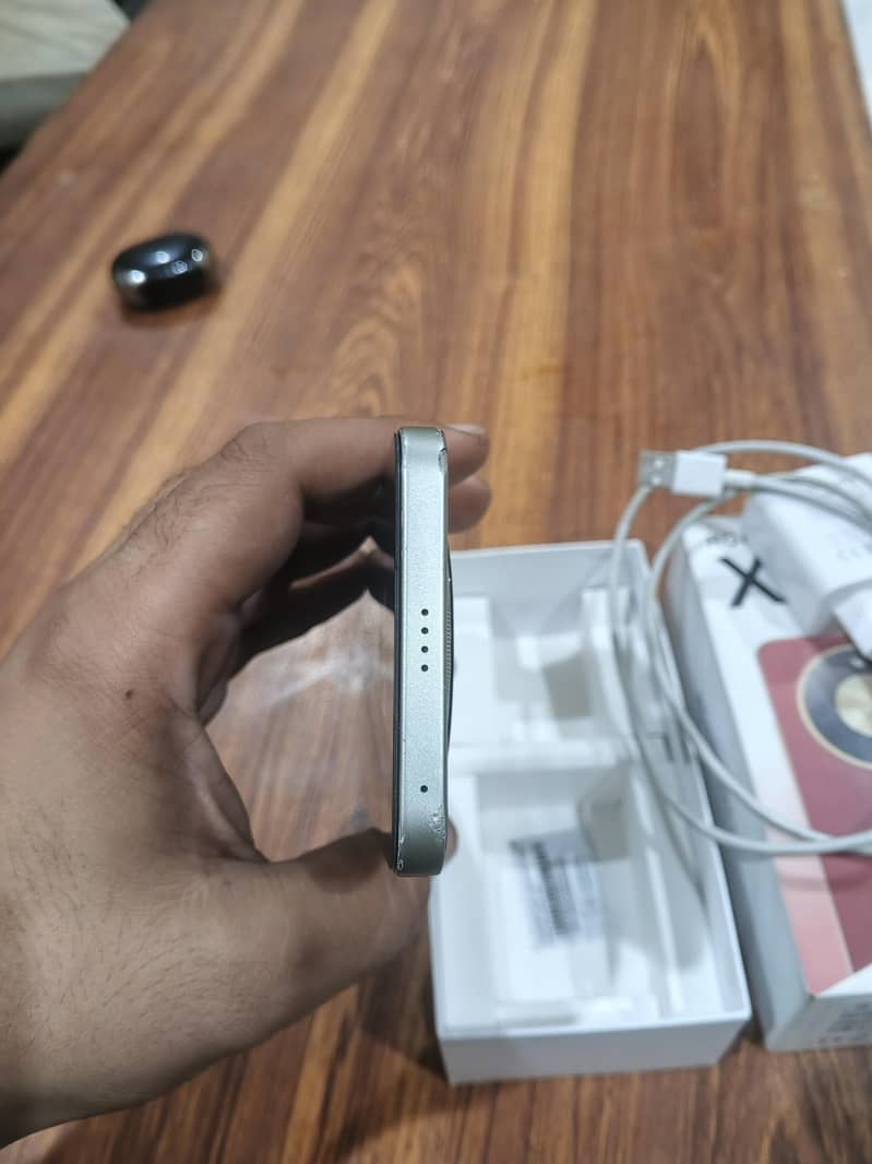 honor x9d 2