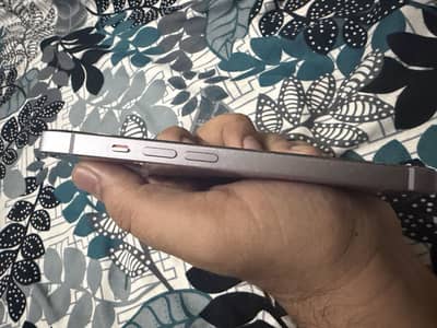 Apple iPhone 14 bypass