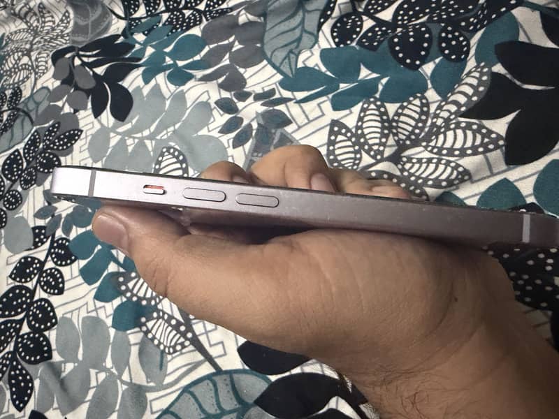 Apple iPhone 14 bypass 0