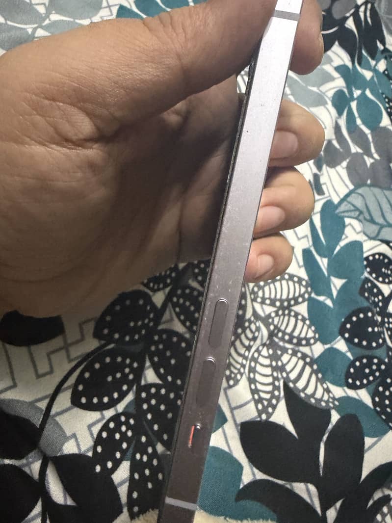 Apple iPhone 14 bypass 2