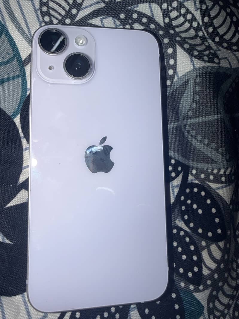 Apple iPhone 14 bypass 3