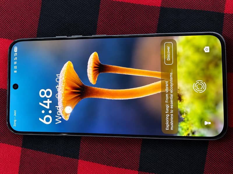 Spark 40 pro 1