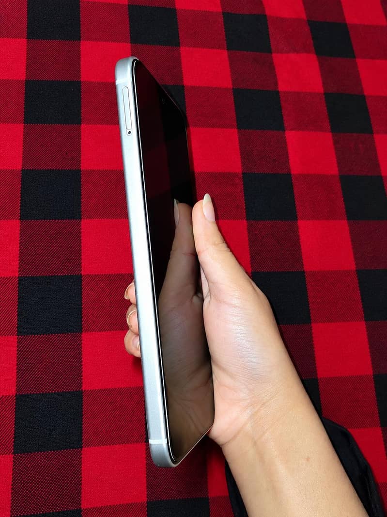 Spark 40 pro 2