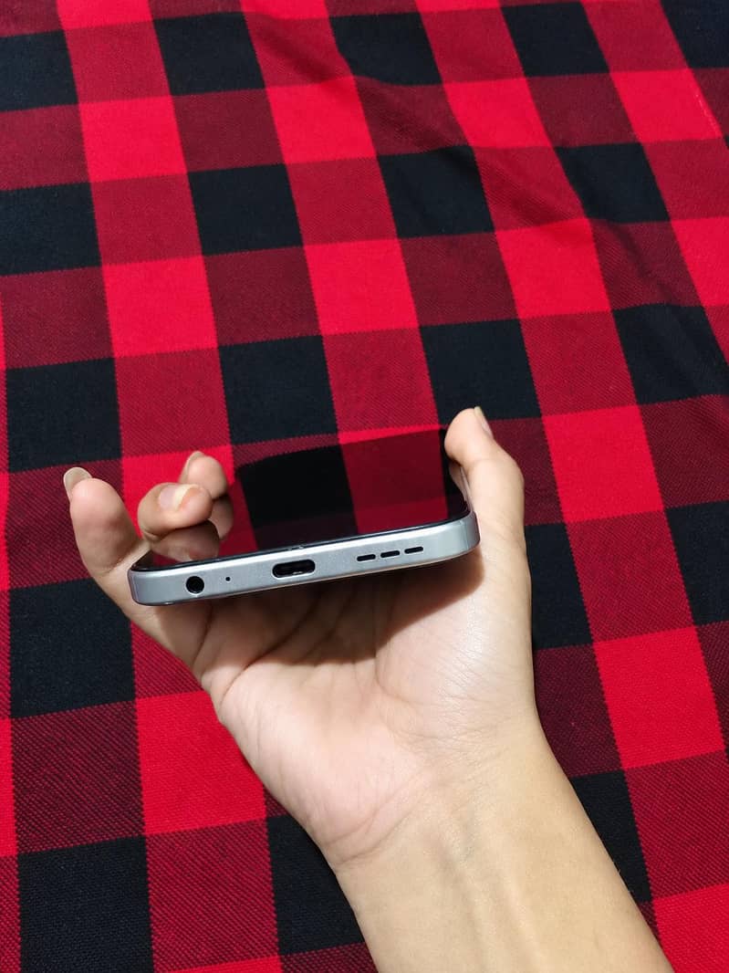 Spark 40 pro 3