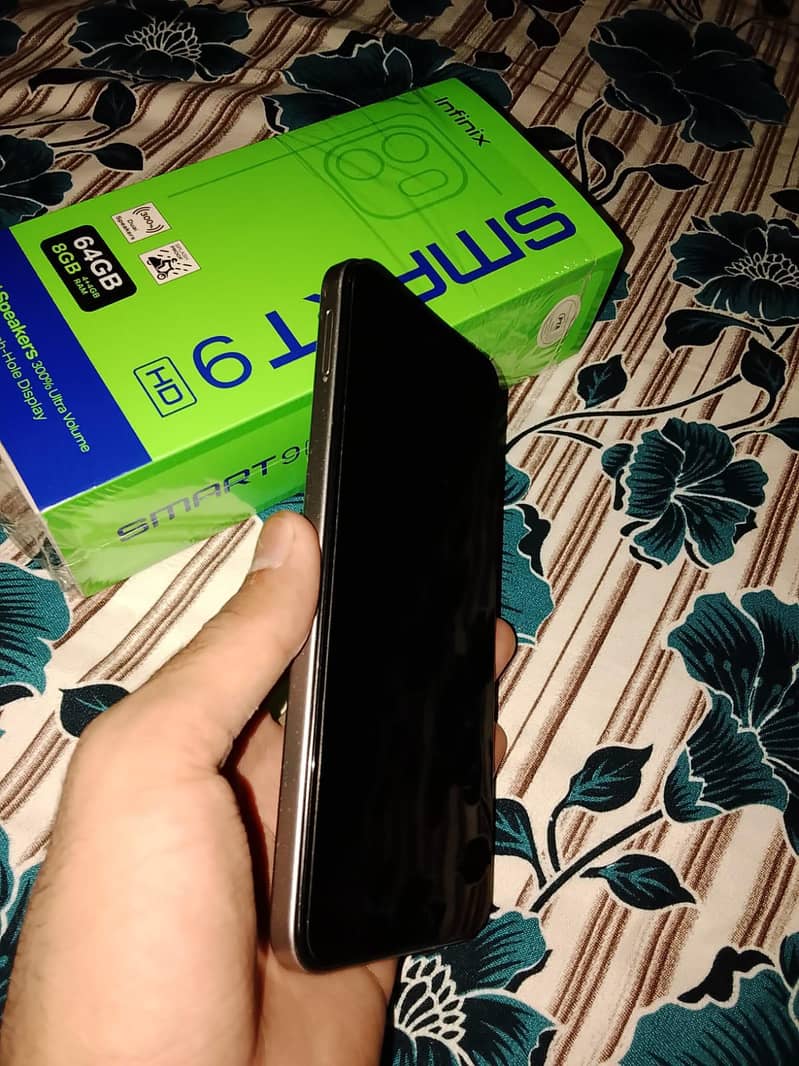 10 Bata 10 2