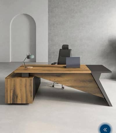 Office Table's