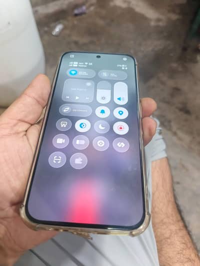 Infinix Hot 6 Pro
