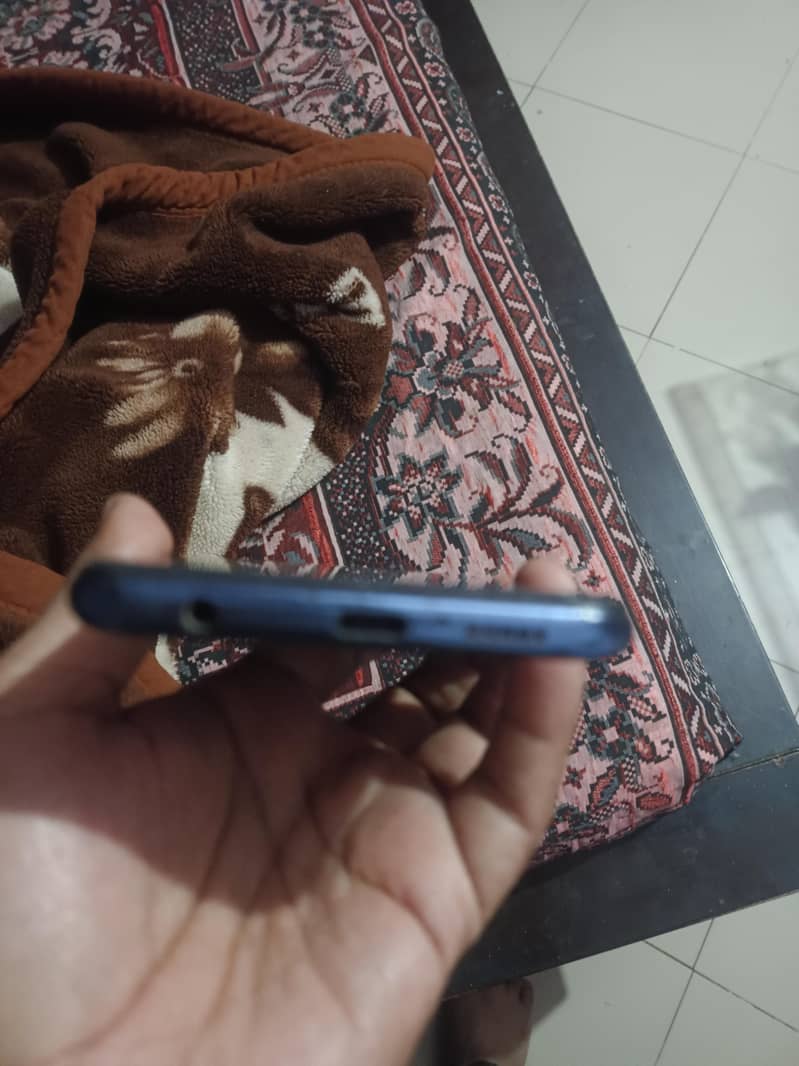 Xiaomi Redmi Note 9 Pro 4