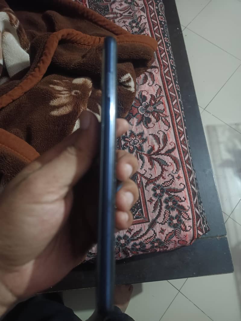 Xiaomi Redmi Note 9 Pro 5