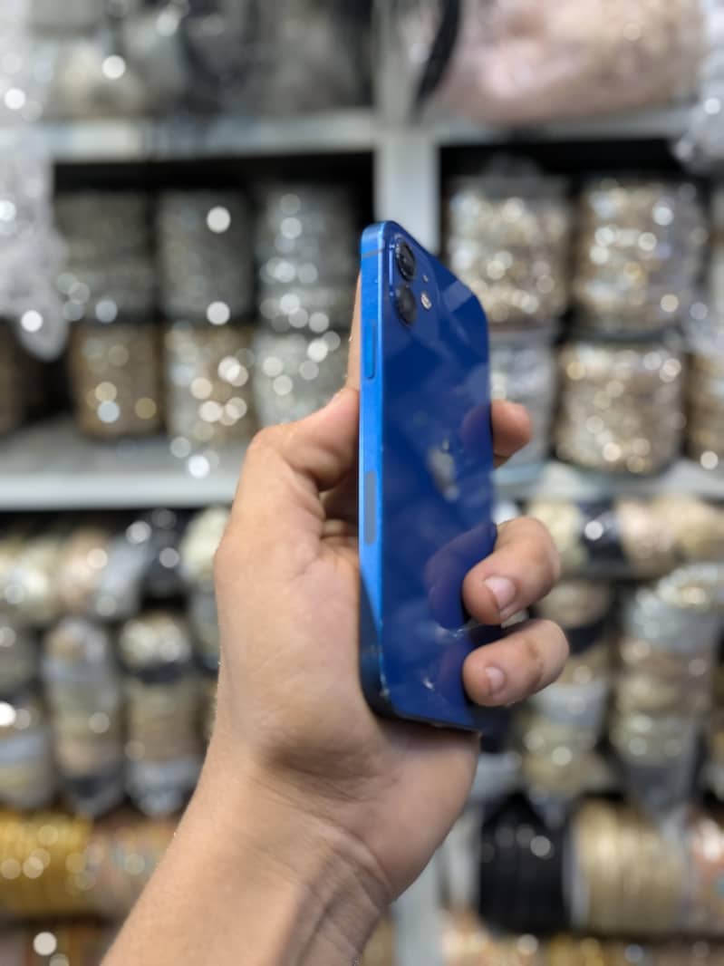Iphone 12 1