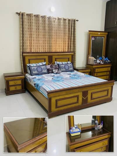 ALL FURNITURE FOR SELL