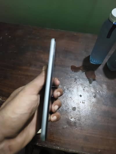 Infinix Hot 12 / 6/128