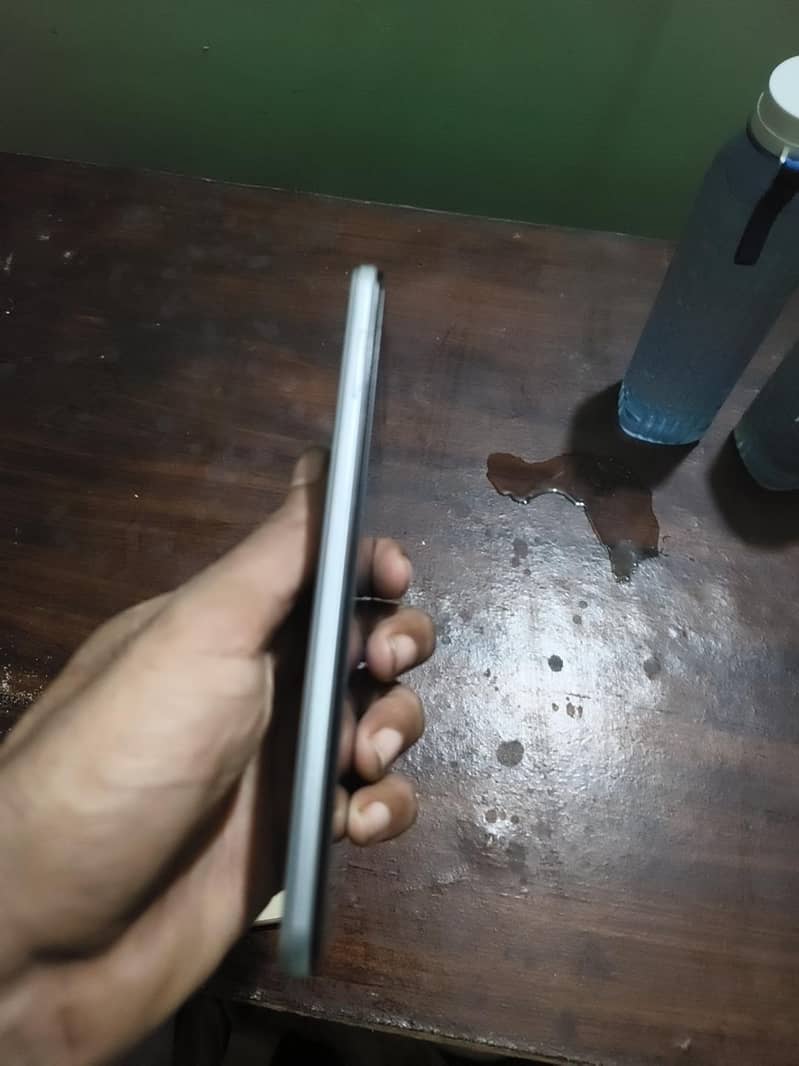Infinix Hot 12 / 6/128 - Mobile Phones - 1120773853