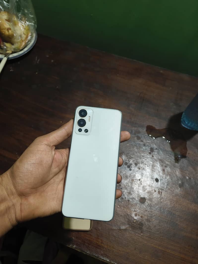 Infinix Hot 12 / 6/128 - Mobile Phones - 1120773853