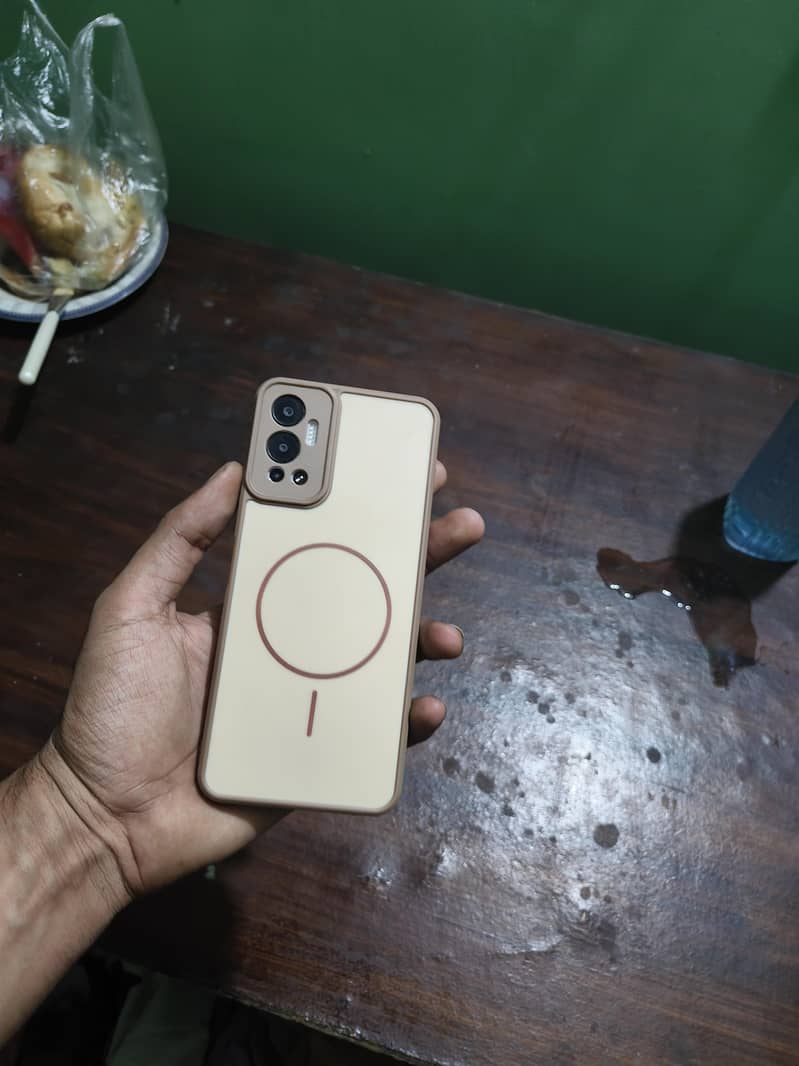 Infinix Hot 12 / 6/128 - Mobile Phones - 1120773853
