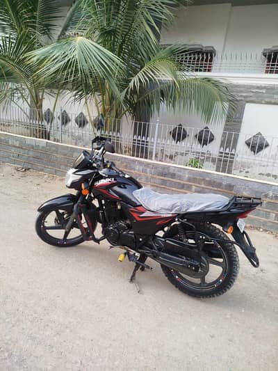 Suzuki GR 2020#0/3/1/7/0/0/2/4/6/2/9